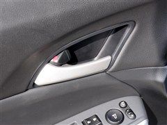V,ԊD,2012 2.4L A,܇ΌĈDƬ