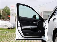 V,ԊD,2012 2.4L A,܇ΌĈDƬ