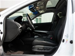 V,ԊD,2012 2.4L A,܇ΌĈDƬ