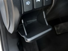 V,ԊD,2012 2.4L A,пطPĈDƬ