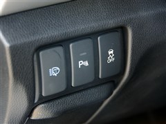 V,ԊD,2012 2.4L A,пطPĈDƬ