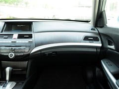 V,ԊD,2012 2.4L A,пطPĈDƬ