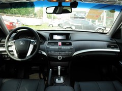 V,ԊD,2012 2.4L A,пطPĈDƬ
