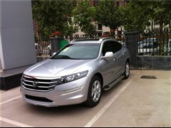 V,ԊD,2012 2.4L A,܇^ĈDƬ