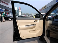 2013 1.5L Ԅm