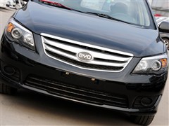 2013 1.5L Ԅm