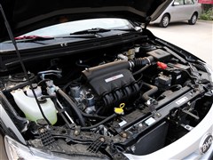 2013 1.5L Ԅm