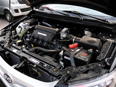 2013 1.5L Ԅm
