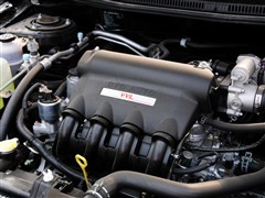 2013 1.5L Ԅm