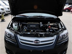 2013 1.5L Ԅm
