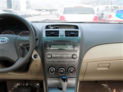 2013 1.5L Ԅm