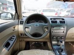 2013 1.5L Ԅm