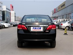 2013 1.5L Ԅm
