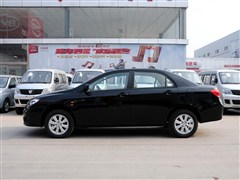 2013 1.5L Ԅm