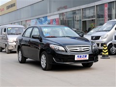 2013 1.5L Ԅm
