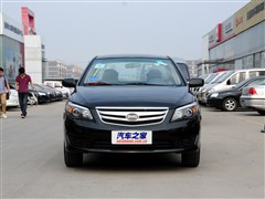 2013 1.5L Ԅm