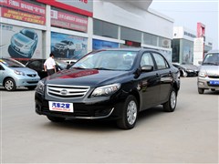 2013 1.5L Ԅm