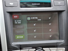 2014 1.5L ԄF