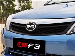2014 1.5L ԄF