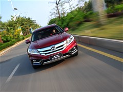 2014 3.0L AWDF