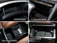 2014 3.0L AWDF