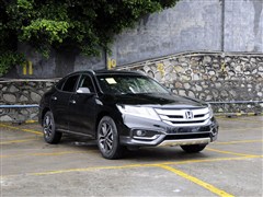 V,ԊD,2014 3.0L AWDF,܇^ĈDƬ