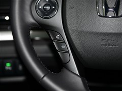 V,ԊD,2014 3.0L AWDF,пطPĈDƬ
