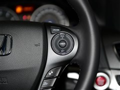 V,ԊD,2014 3.0L AWDF,пطPĈDƬ