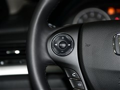 V,ԊD,2014 3.0L AWDF,пطPĈDƬ