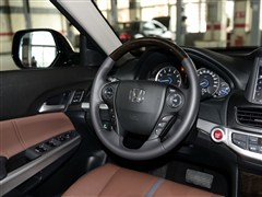 2014 3.0L AWDF