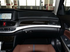 2014 3.0L AWDF