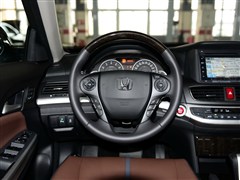 2014 3.0L AWDF