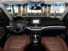 2014 3.0L AWDF