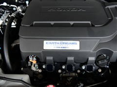 V,ԊD,2014 3.0L AWDF,ĈDƬ