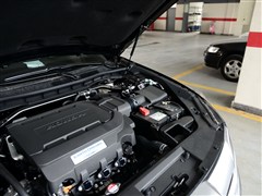 2014 3.0L AWDF