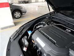 2014 3.0L AWDF