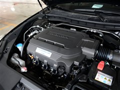 2014 3.0L AWDF