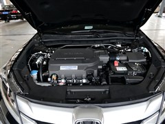 2014 3.0L AWDF