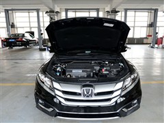 2014 3.0L AWDF