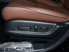 2014 3.0L AWDF