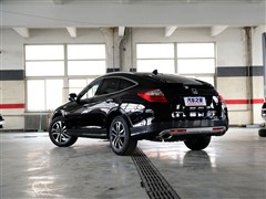 2014 3.0L AWDF