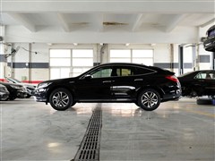 2014 3.0L AWDF