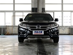 2014 3.0L AWDF