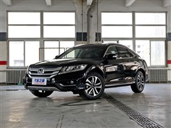 2014 3.0L AWDF