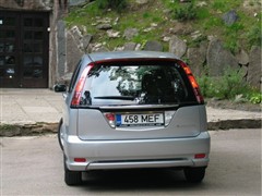 2004 2.0 AT