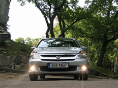 2004 2.0 AT