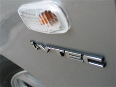 2004 2.0 AT