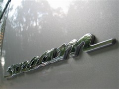 2004 2.0 AT