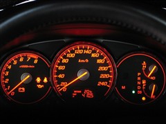 2004 2.0 AT