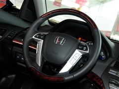 V,ԊD,2011 3.5L F,пطPĈDƬ